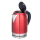 VICCIO FK-1507-2R CZERWONY - 1286113 - zdjęcie 2